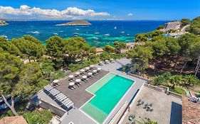 Alua Calvia Dreams Hotel 4*